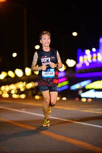 BIB: 40148
                            <button type="button" onclick="openModal(22882750)" class="btn btn-primary btn-sm float-right btn-popup" data-toggle="modal" data-target=".modal-high-quality">
                        <i class="fas fa-shopping-cart"></i> Add to Cart
                    </button>
                                            <button type="button" onclick="isThisMe(22882750, true)" class="btn btn-success btn-sm float-right btn-popup btn-isme hidden" data-toggle="tooltip" data-placement="bottom" title="นี่คือรูปของคุณใช่ไหม คลิกที่นี่เพื่อเอาเข้าอัลบั้ม">
                        <i class="fas fa-plus"></i> Add to album
                    </button>
                    <button type="button" onclick="isThisMe(22882750, false)" class="btn btn-warning btn-sm float-right btn-popup btn-isnotme hidden">
                        <i class="fas fa-ban"></i> Remove from album
                    </button>